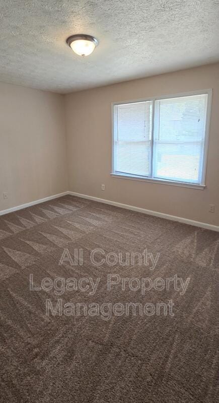 Photo - 1901 Patterson Ct