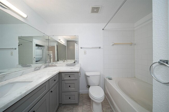 Photo - 1330 Old Spanish Trl Unit 2209