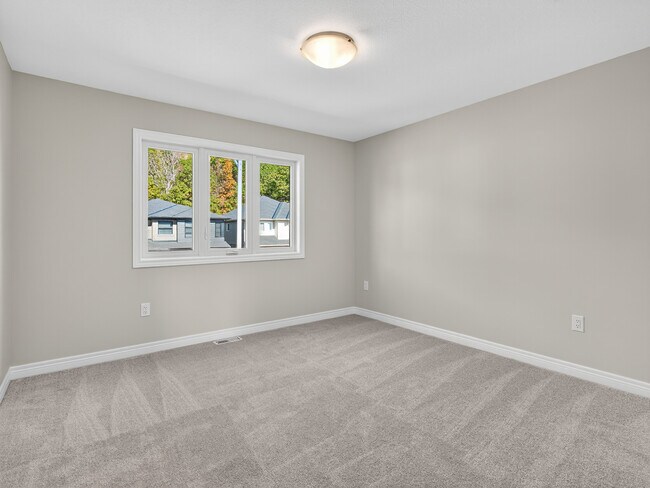 Photo - 80 Willson Dr