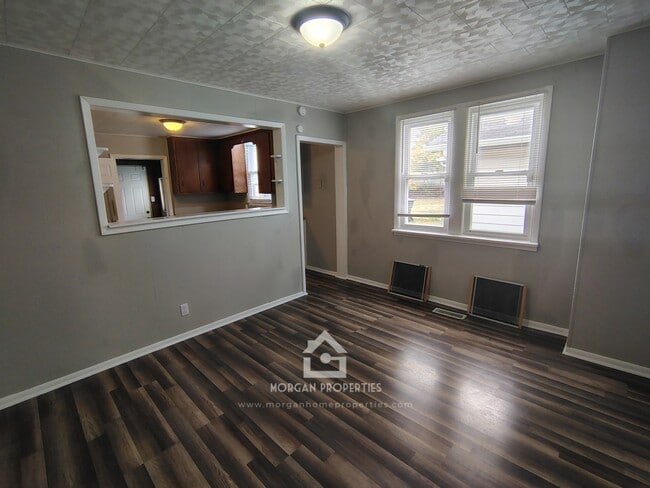 Photo - 2201 Central Ave