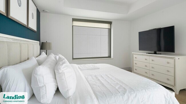 777 Preston St Unidad 9K
