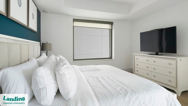 Photo - 777 Preston St Unidad 9K