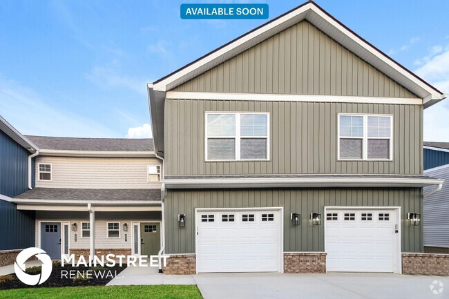 Building Photo - 2057 N Sarah Dr Rental