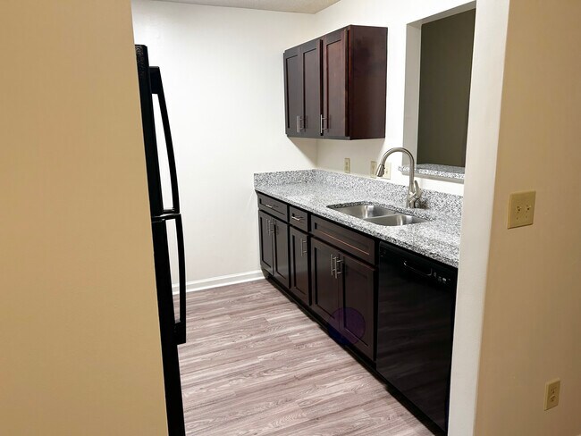 Photo - Cloisters of Concord