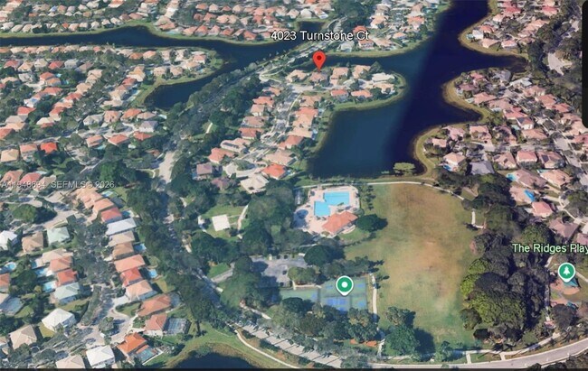 Photo - 4023 Turnstone Ct