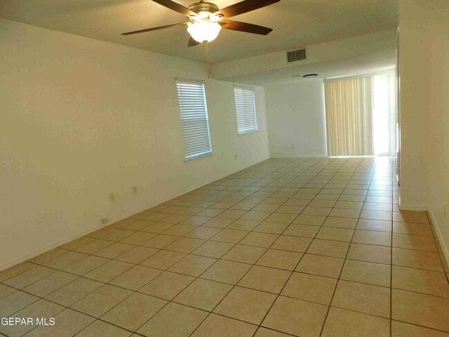 Photo - 14024 Tierra Halcon Dr
