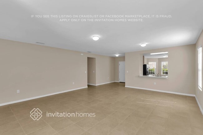 Photo - 8093 Gopher Tortoise Trail