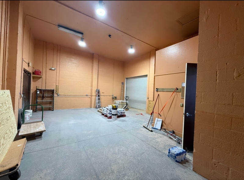 Photo - 434 NE 3rd Ave