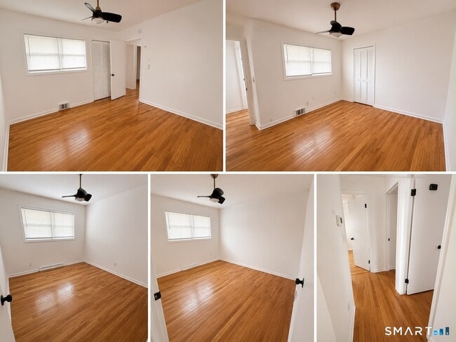 Photo - 52 Dewey St