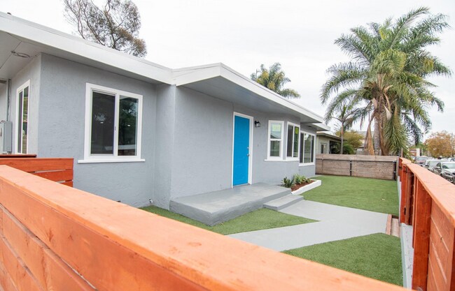 Photo - 322 Garfield St Unidad A