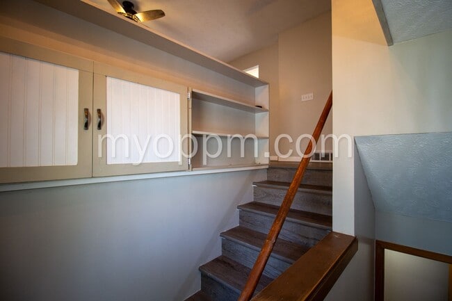 Photo - Spacious Omaha Home