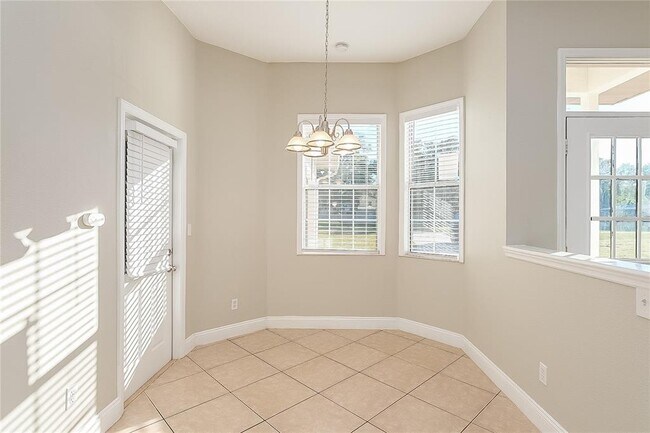 Photo - 3300 Hickman Ave