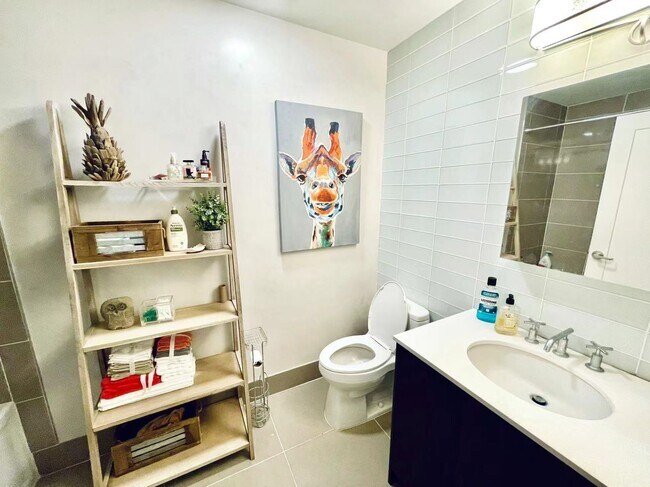 Photo - 201 Marin Blvd Unit 4100