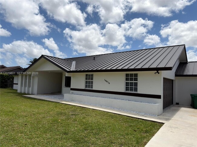 Photo - 18870 SW 294th Terrace