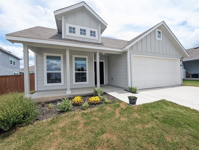 Photo - 212 Rollingwood Dr Casa