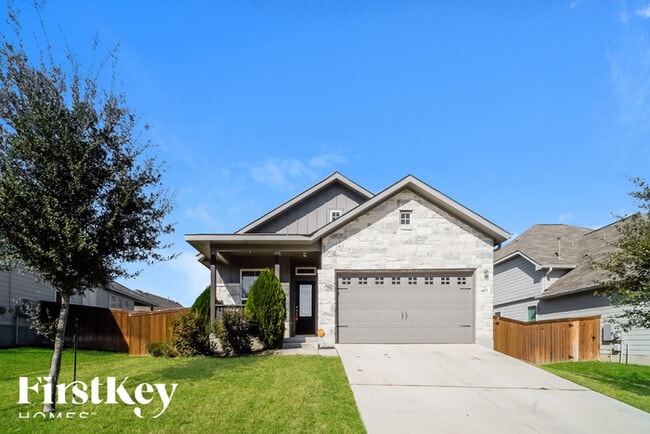 Photo - 6657 Bowie Cv House