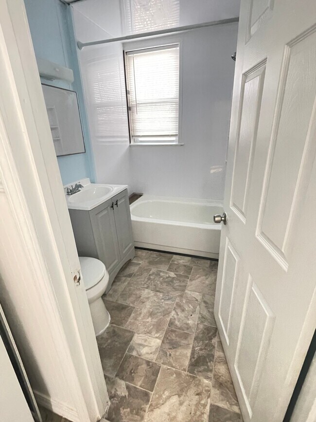 Photo - 99 Beach St Unit 0