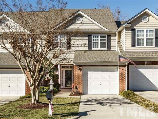 Building Photo - 2040 White Pond Ct
