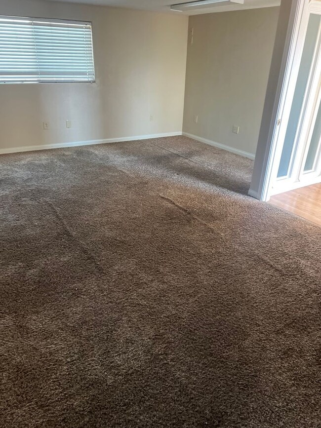 Photo - Trail St (5398) Unit 2