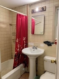 Photo - 236 Cypress St Unidad 2