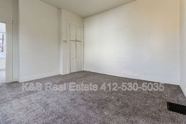 Photo - 5816 Smithfield St