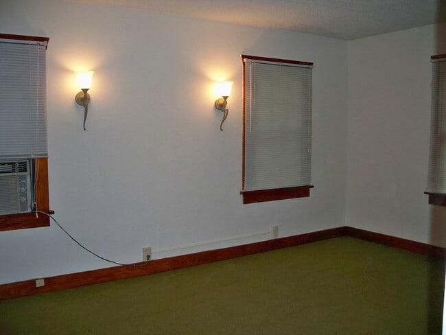 Photo - 331 W Cedar St Unidad Apt#3