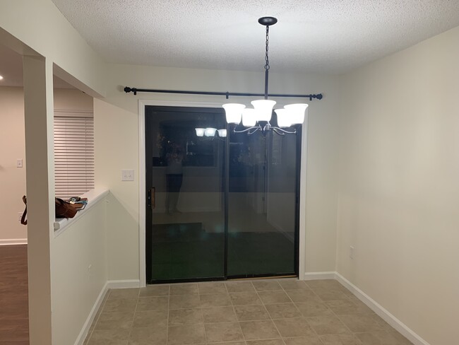 Photo - 7150 Winery Ln