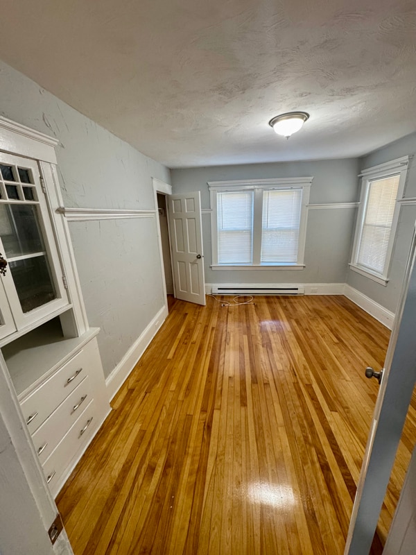 Photo - 31 Falmouth St Unidad 2