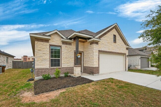 Photo - 14350 Gold Rush Pass