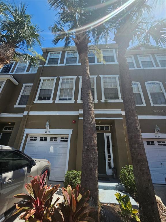 Photo - 2952 Bayshore Pointe Dr Townhome