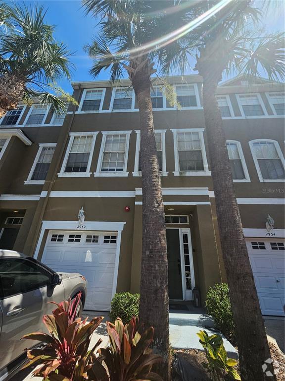 Building Photo - 2952 Bayshore Pointe Dr Rental