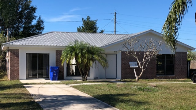 Building Photo - 401 Hillside Dr Unit 403
