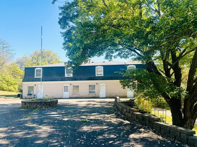 Photo - 5229 Rule Rd Unidad #3 - 5233 Rule Road