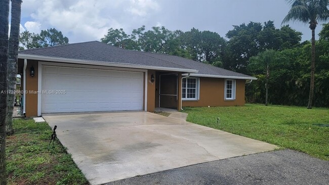 Photo - 17833 43rd Rd N House