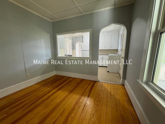 Photo - 1 Bellevue St Unidad 2