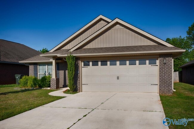 Photo - 130 Tybee Dr