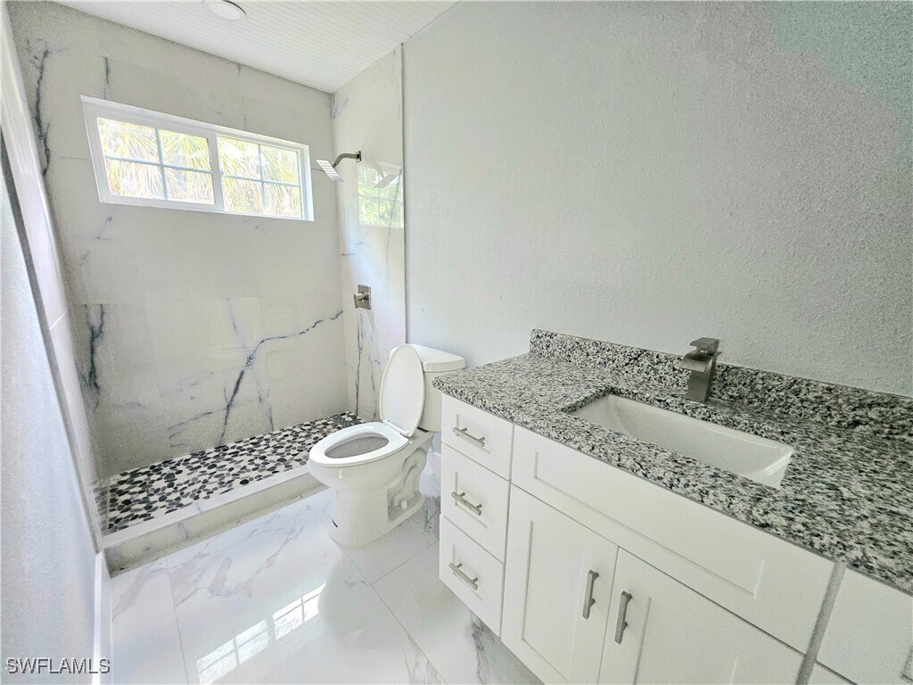 Photo - 17743 Port Boca Ct