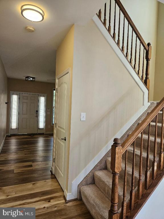 Photo - 130A Pineview Ave