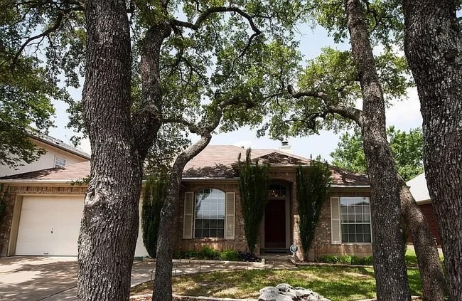 Photo - 1308 Meadow Lark Dr