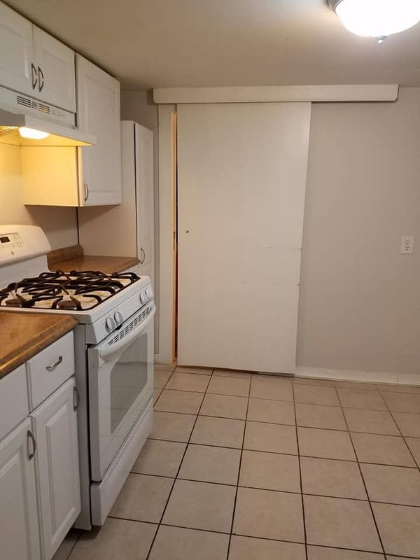 Photo - 117 Washington St Unit #3