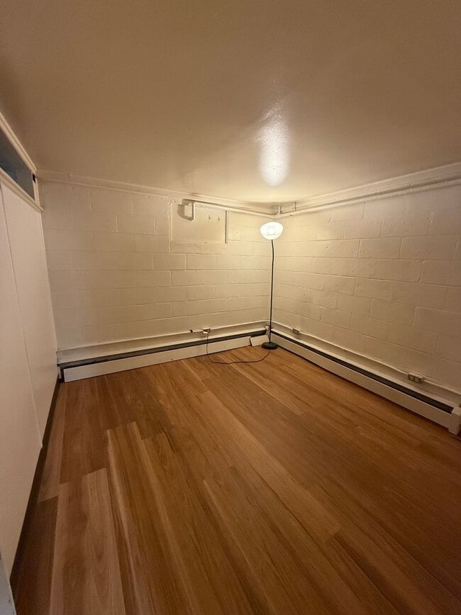 Photo - 4th Ave Unit 2