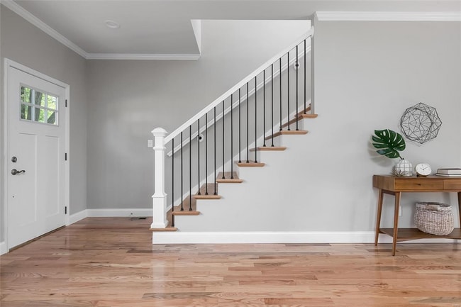 Photo - Modern Tower Grove South Home | Built in 2019 | 3 Bed • 2.5 Bath