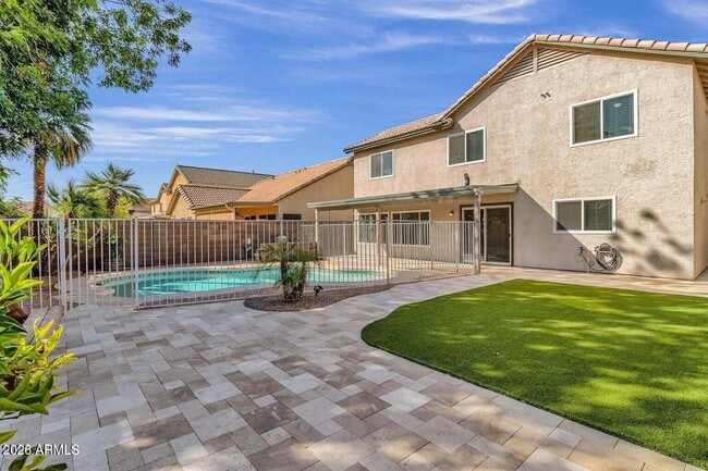 Photo - 822 N Naples Dr