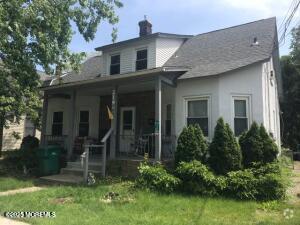 Building Photo - 214 4th St Rental
