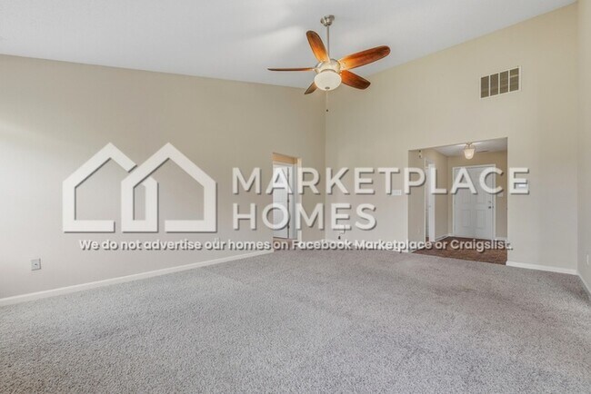 5264 Brassie Dr