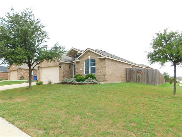 101 Kincaid Dr
