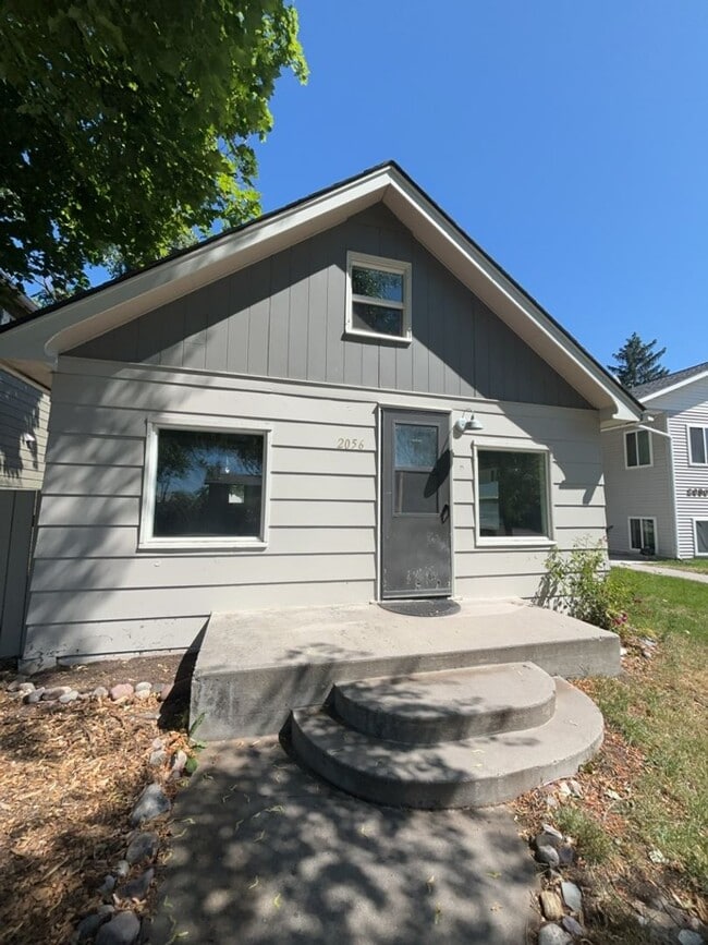 Charming 1?Bed + Bonus Loft | Prime Missou... - Charming 1?Bed + Bonus Loft | Prime Missou...