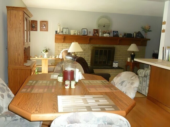 Photo - 10352 Gulley Ave