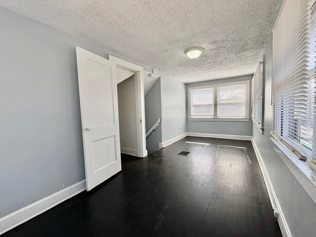 Photo - Spacious 2-Bedroom + Den Home with Ample Parking & Backyard!