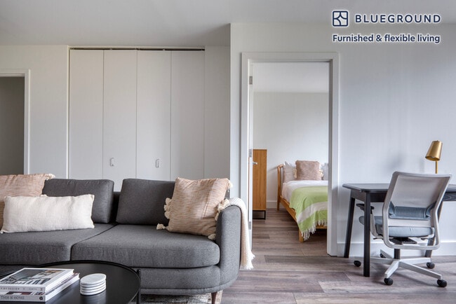 Photo - 500 2nd Ave Unidad FL8-ID1271